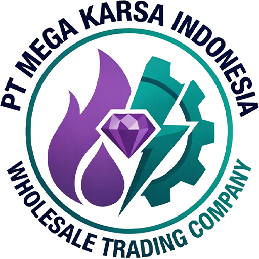 PT MEGA KARSA INDONESIA
